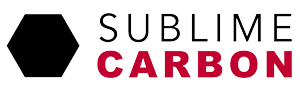 Sublime Carbon